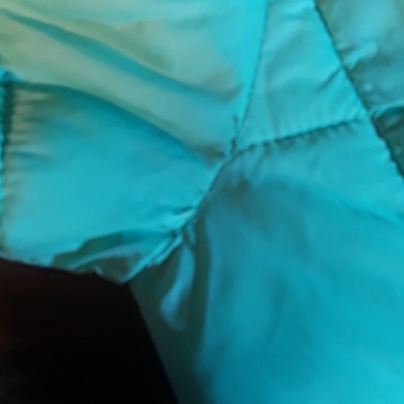 Gap windbreaker jacket - Picture 5 of 16